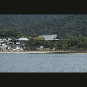 Miyajima