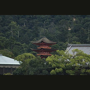 Miyajima