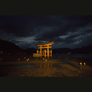 Miyajima