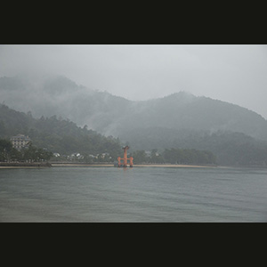 Miyajima