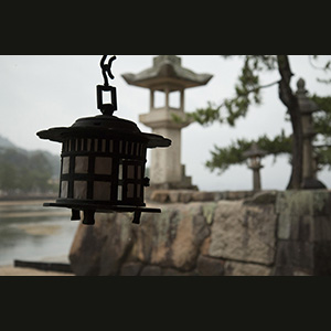Miyajima
