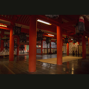 Miyajima