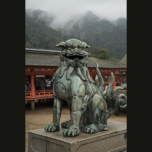Miyajima