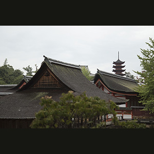 Miyajima