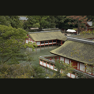 Miyajima