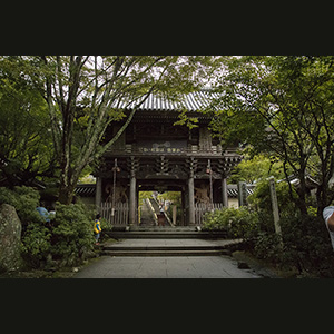 Miyajima