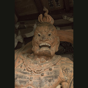 Miyajima