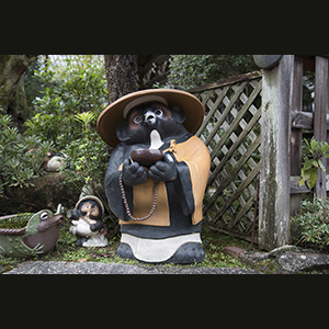 Miyajima
