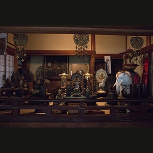 Miyajima