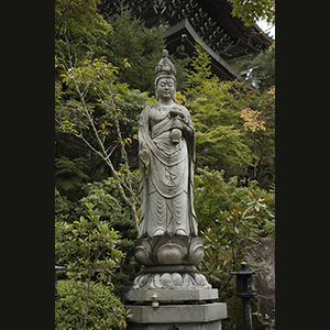 Miyajima