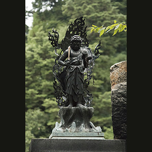 Miyajima