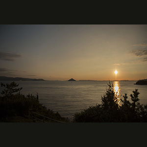 Naoshima