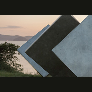Naoshima