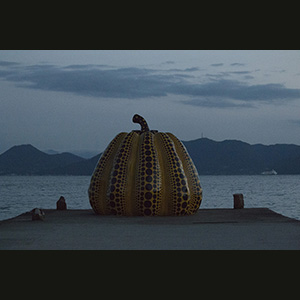 Naoshima