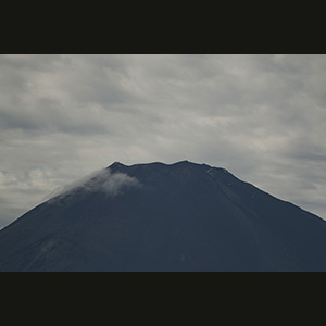 Hokone