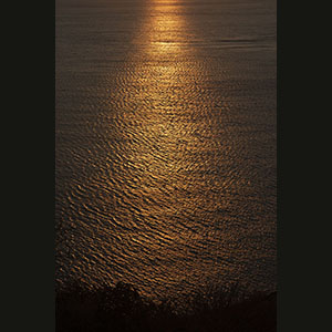 Cape Sounion