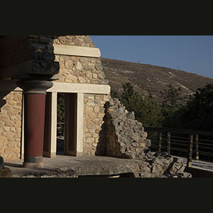 Knossos