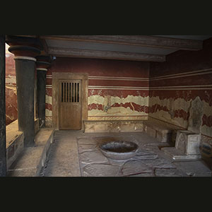 Knossos