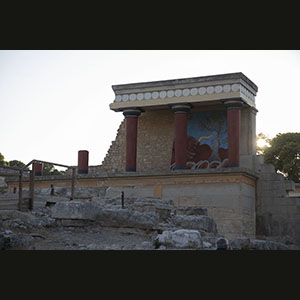 Knossos