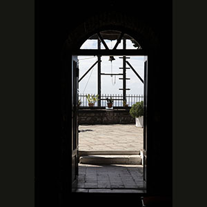 Thessaloniki
