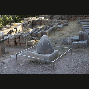 Delphi