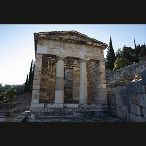 Delphi