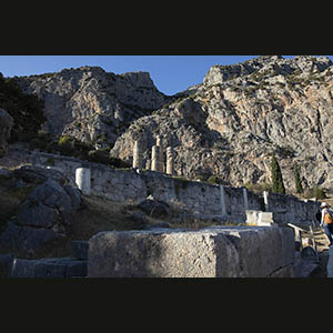 Delphi