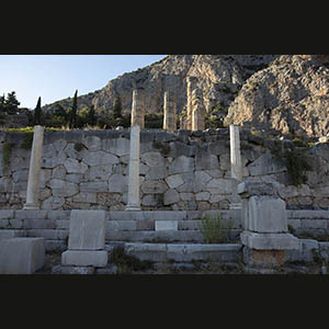 Delphi