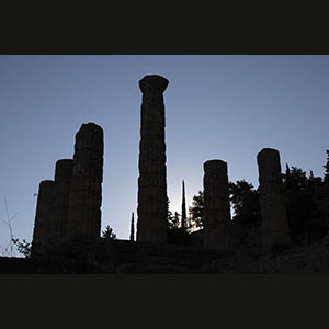 Delphi
