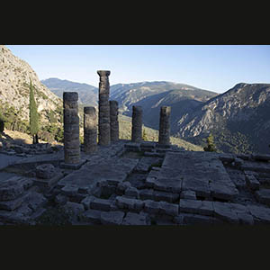 Delphi