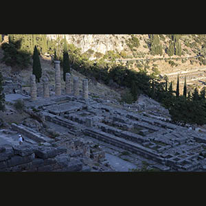 Delphi
