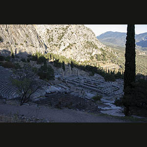 Delphi