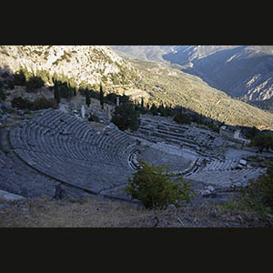 Delphi