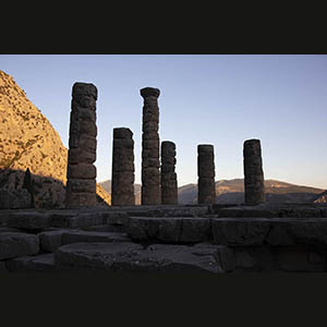 Delphi