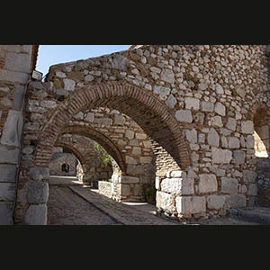 Delphi
