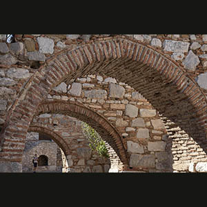 Delphi