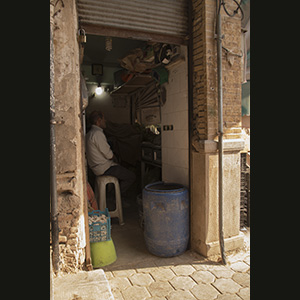 Kashan