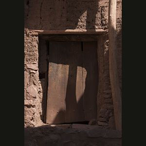 Abyaneh
