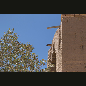 Kharanaq