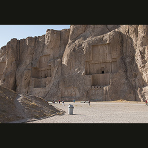 Naqsh-e-Rajab