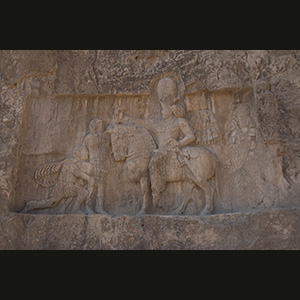 Naqsh-e-Rajab