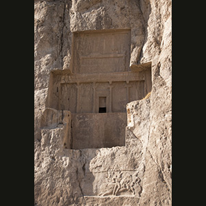 Naqsh-e-Rajab
