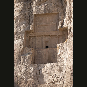 Naqsh-e-Rajab