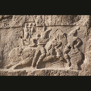 Naqsh-e-Rajab