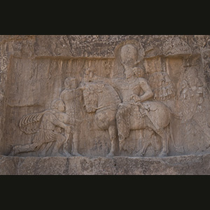 Naqsh-e-Rajab
