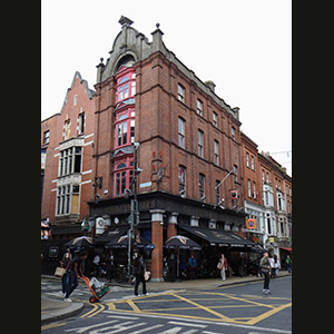 Dublin
