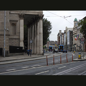 Dublin