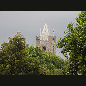 Dublin