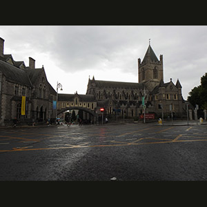 Dublin