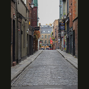 Dublin